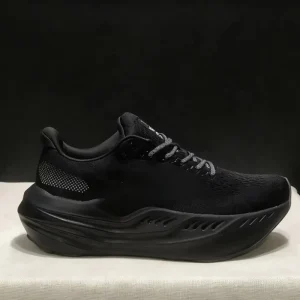 High Quality Designer Fashion Men’s Women’s Sneakers Running Casual Sport Walking Style Shoes