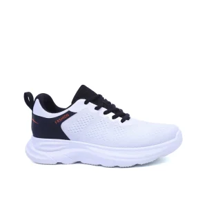 High Quality Designer Shoes Men’s Basketball Shoes Custom Logo Fashion Sneakers Women’s Casual Shoes Anti-slip Trainers
