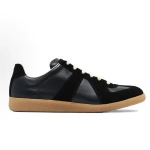 High Quality Designer Walking Style Casual Shoes Men’s Women’s Comfortable Breathable Genuine Shoes