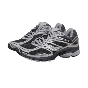 High Quality Men and Women Running Sneakers Comfortable Breathable Vogue Designer Soft Mesh Lace up Casual Sports Tennis Shoes