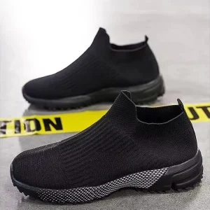 High Quality Men’s Shoes Women’s Shoes Casual Shoes