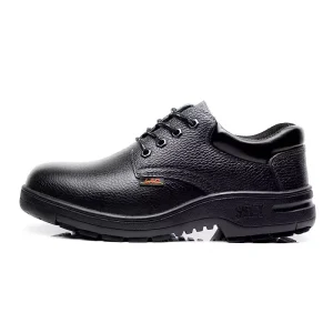 High Quality Men’s Work Shoes From China Secure Safety Work Shoes by Manufacturer
