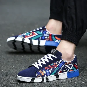 High Quality New Modal Mens Leather Shoes Casual Style Sorted Stock Shoes