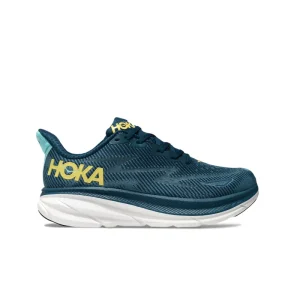 High Quality Running Shoes Men Outdoor Lightweight Cushioning Casual Shoe Women