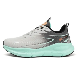 High Quality Shoes Men Zapatos De Hombre Large Size Men’s Casual Shoes Sneakers for Men