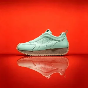 High Quality Sneaker Manufacturer Men’s Fashion Luxury Sneakers Breathable Comfort Casual Walking Style Running Shoes