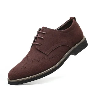 High Quality Walking Shoes man Large Size Mens Shoes