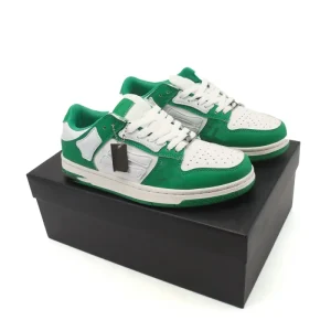 High quality Designer Shoe Novel and Stylish Designer Retro Fashionable Men’s and Women’s Casual Walking Chunky Shoes