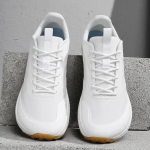 High-quality Outdoor Casual Men’s Shoes Sports Shoes Men’s Soft-soled Walking Shoes Versatile Sports Shoes