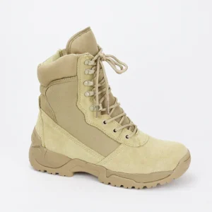 Hiking Climbing Mountaineering Trekking Camping Hunting Training Duty Ceremonial Landship Outdoor Tactical Safety Boots