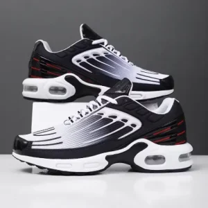 Hot Selling New Tn Plus Running Shoes Sport Sneaker Designer Stock Tennis Designer Customization Tn Shoes Zapatos Deportivos