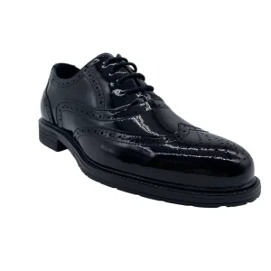 Italian Formal Oxford Zapato De Vestir Genuine Leathers Comfortable Low-cut Men’s Dress Shoes for Men Office Wear