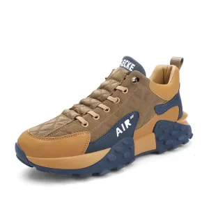 JSYWD-342 Men’s Casual Sports Sneakers High Quality Non-Slip Comfortable Walking & Running Style Basketball Stock Shoes