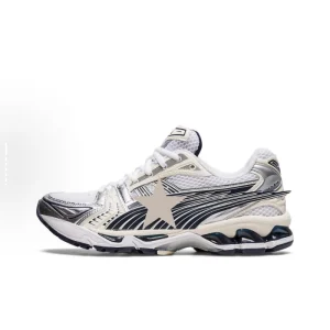K 14 Men’s Casual Sports Shoes Comfortable Non-Slip Running Shoes with Customization