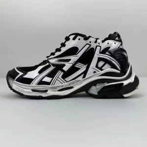LED Lighting Sneakers Luxury Design Breathable Sports Women Running Shoes Top Quality Men’s Casual Walking Style Shoes