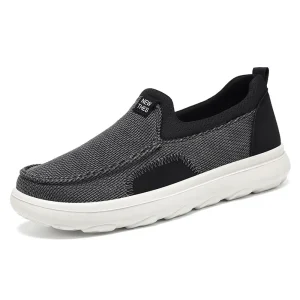 Latest Casual Trendy Thin Men’s Shoes Low Top Tenis Shoes for Men shoes Men Costume shoes Men Style Outdoor Walking Shoe