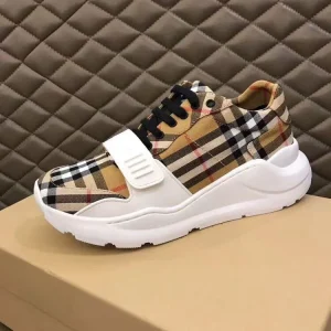 Latest High Quality Genuine Leather Casual Shoes Retro Fashion Soft Designer Shoes Sneakers Various Series Shoes