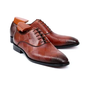 Leather Shoes Men’s Business Casual Comfortable Formal Wear Chaussures Pour Hommes Mens Shoes High Quality Zapatos De Hombre