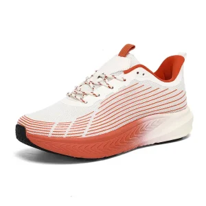 Lightweight Arch Support Wide Toe Box Walking Shoes Sporty Tennis Gym Workout Shoes Plantar Fasciitis Swelling Bunions Tennis