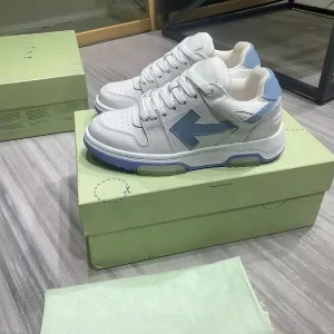 Lightweight Luxurious Men’s Women’s Walking Shoes Sports Thick-Soled Height Increasing Shoes Fashionable Couple’s