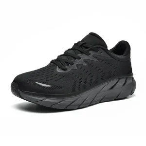 Lightweight Shock absorbing Running Shoes for Men Casual Fitness Sports Shoes for Men Trendy Shoes for Men Running Shoes