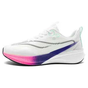 Lightweight and Breathable Running Shoes for Men Outdoor Men’s Sports Shoes Men Running Shoes