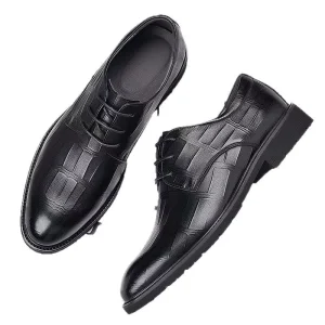 Luxury Casual Men’s Shoes Widen Lazy Color Block Fashion Trend Running Style for Winter Spring Autumn Seasons