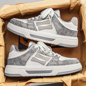 Luxury Designer Shoes High Quality Casual and Running Shoes for Men and Women Custom Sports Sneakers Walking Style Shoes