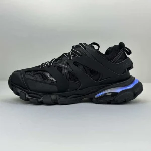 Luxury Designer Shoes Retro Fashion Sneaker Top Quality Men Women Casual Running Sports Walking Style Shoes With Box