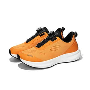 Luxury Designer Sneakers Custom Comfortable and Breathable Men’s Sports Shoes Outdoor Walking on Cloud Running Shoe