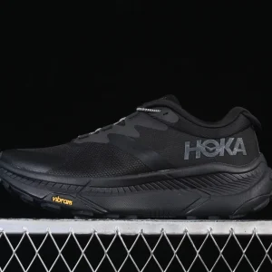 Luxury Designer Sneakers Custom Hokas Comfortable and Breathable Men’s Sports Shoes Outdoor Walking on Cloud Running Shoes Man