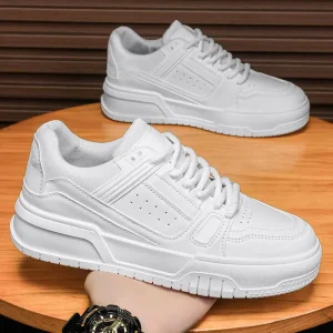 Luxury Designer Trainer Sneaker High Top Quality Men’s and Women’s Casual Walking Running Sport Skateboard Shoes with Box