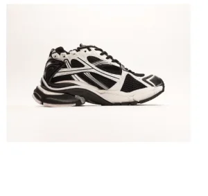 Luxury High Quality Men’s Women’s Platform Casual Sneakers Breathable Running Shoes with Genuine Leather and Mesh
