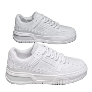 Lves Designer Luxury Sneakers High Quality Men & Women Casual Walking Running Sports Skateboard Lace Box