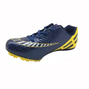 Manufacturers Direct Sales Golf Shoes Men’s Casual Sports Shoes Breathable Waterproof Golf Shoes