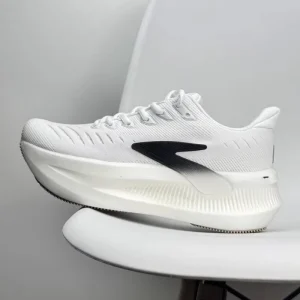 Men And Women’s New Designer Sneakers Thick soled Breathable Vogue Fitness Comfortable Lightweight Wear resisting Running Shoes