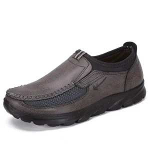 Men Casual Shoes