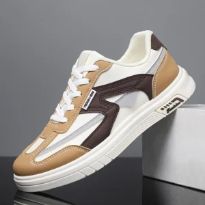 Men Casual Walking Style Original High Quality Shoes for Men Design Men’s Shoes