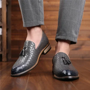 Men Dress Shoes China Price Men Dress Shoes African Dress Shoes