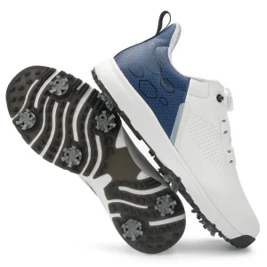 Men Golf Shoes Women Breathable Golf Ball Shoes Manufacturers Custom Spike Less Classic Woman Golf Shoes