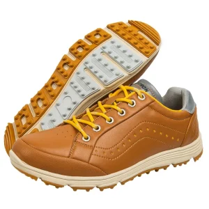 Men Outdoor Golf Shoes Athletic Sport Shoes Golf Sneakers Big Size 39 48