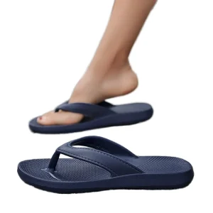 Men Sandal