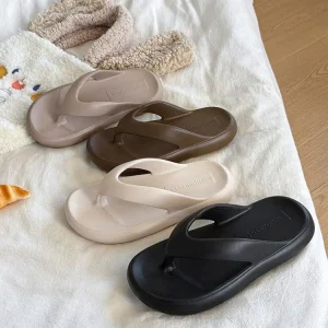 Men Sandals