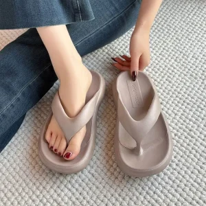Men Sandals
