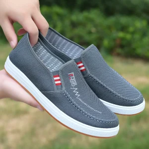 Men Shoes Pictures Men Lace up Shoes