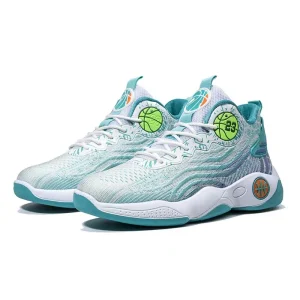 Men Shoes Sports Sneaker China Comfortable Anti slip Outdoor Walking Men Sports Shoes