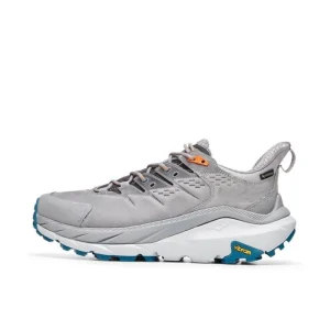 Men Sneakers Casual Walking Style Sports Shoes Lightweight Breathable Running Shoes for Men