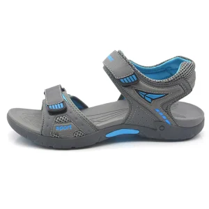 Men Sport Sandal