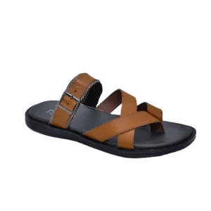 Men’s Beach Slippers Hollow Sandals Outdoor