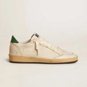 Men’s Beige Green Breathable Lightweight Comfort Distressed Thick Sole Platform Sneakers Retro Casual Streetwear Skate Shoes